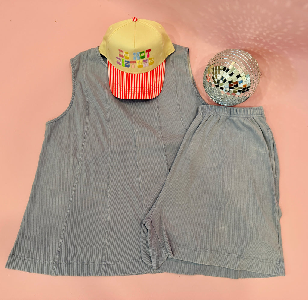 The Dreamer Set