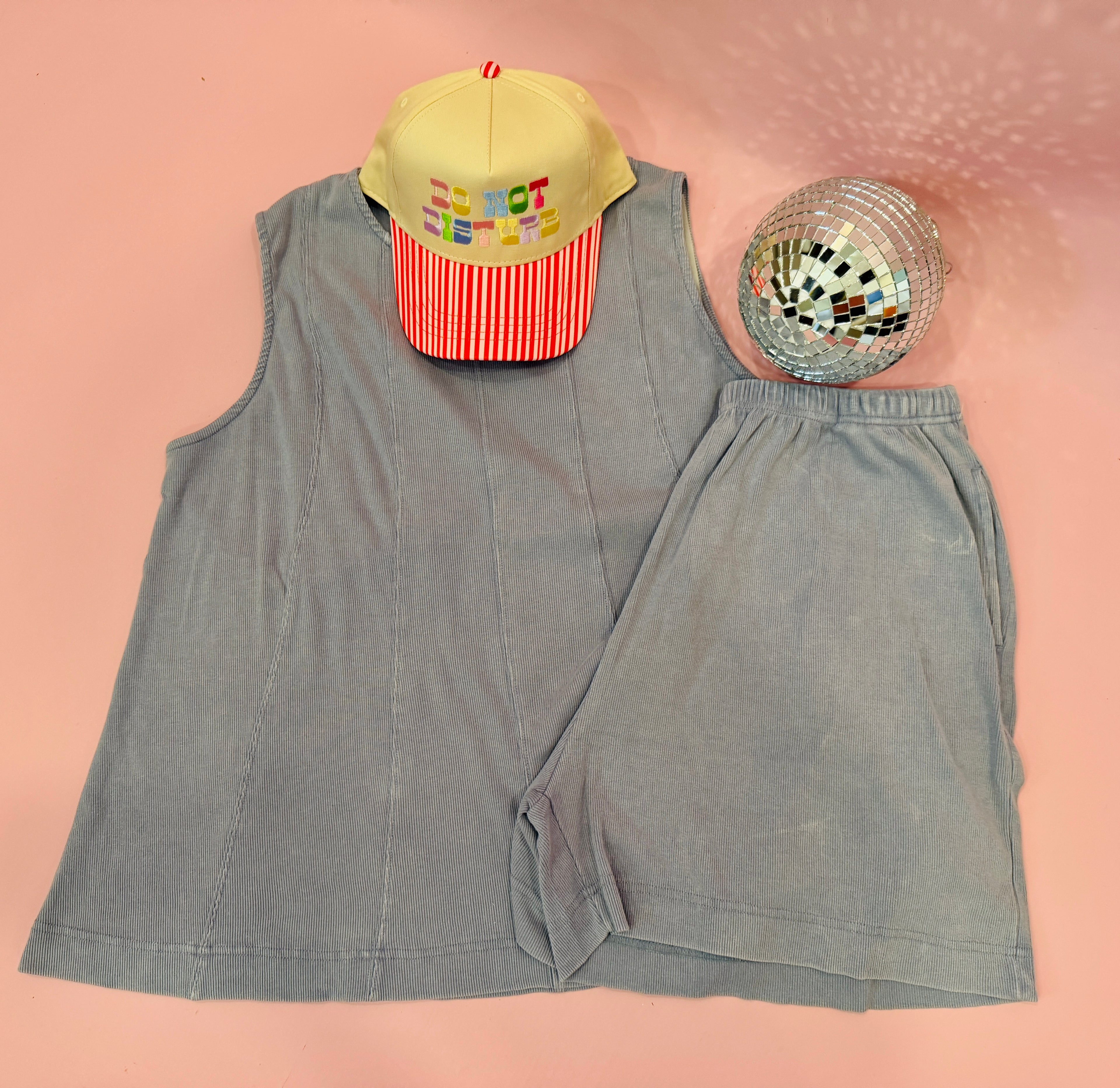 The Dreamer Set