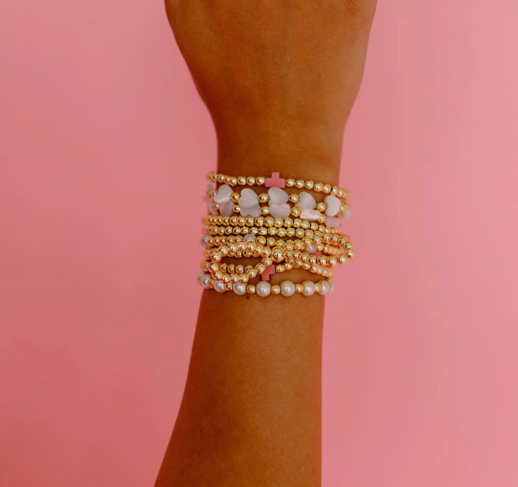 The Chloe Bracelet