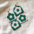 Calla Earrings