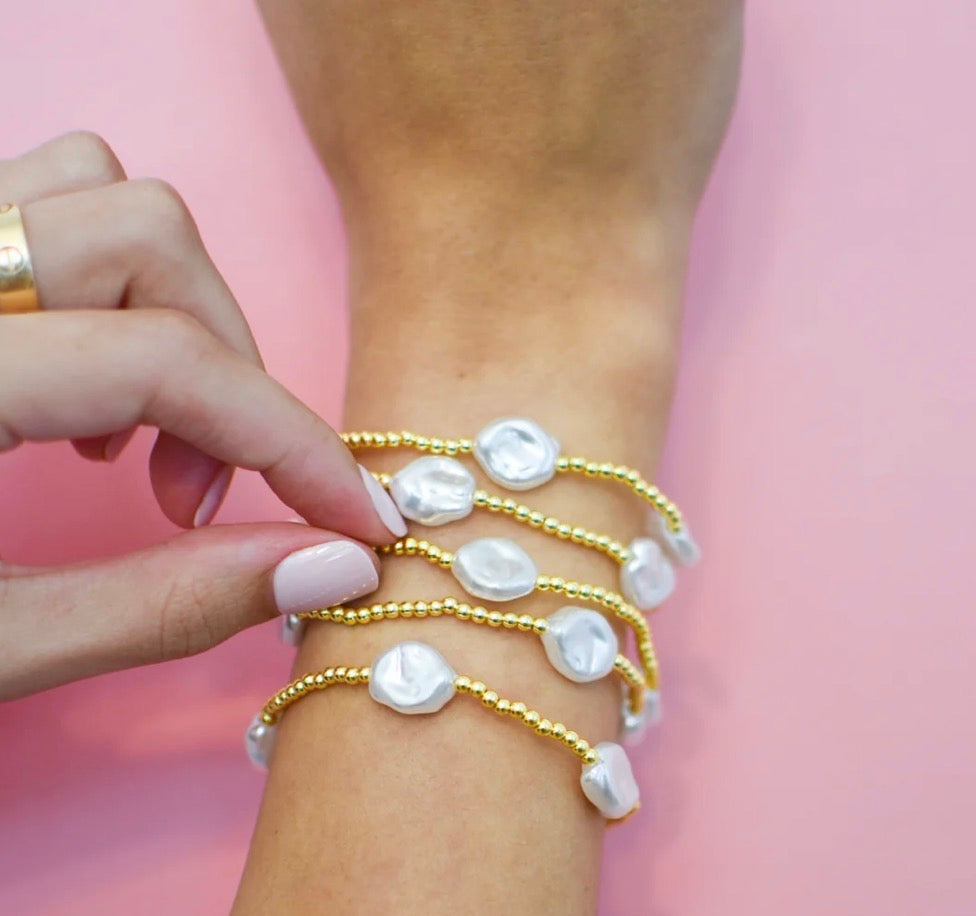 The Blair Bracelet