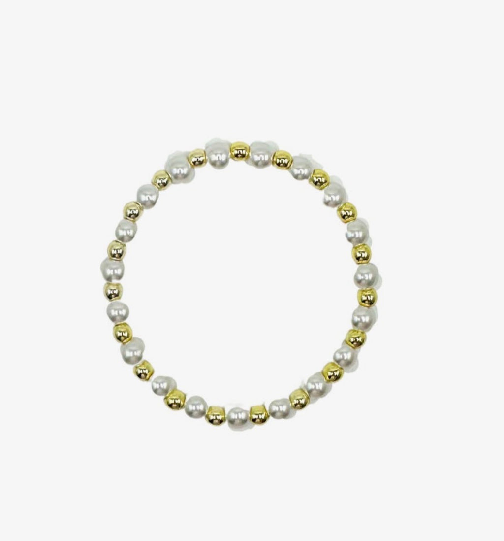 The Chloe Bracelet