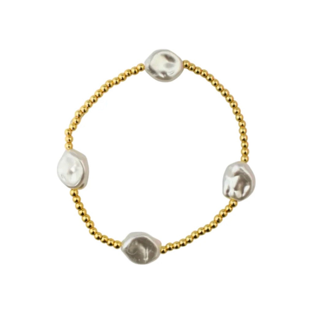The Blair Bracelet