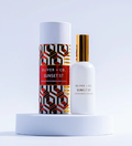 Sunset 57 Room Re-Fresh & Linen Spray