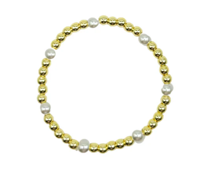 The Emma Bracelet