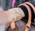The Emma Bracelet