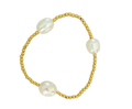 The Louisa Bracelet