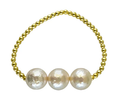 The Margaret x3 Bracelet