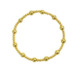 The Minnie Bracelet