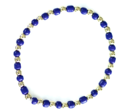 The Lucy Bracelet