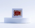 Sunset 57 Travel Candle