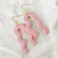 Greta Earrings