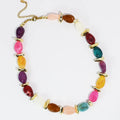 Paradise Candy Necklace